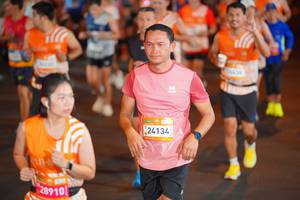 BIB: 
                            <button type="button" onclick="openModal(24160406)" class="btn btn-primary btn-sm float-right btn-popup" data-toggle="modal" data-target=".modal-high-quality">
                        <i class="fas fa-shopping-cart"></i> Add to Cart
                    </button>
                                            <button type="button" onclick="isThisMe(24160406, true)" class="btn btn-success btn-sm float-right btn-popup btn-isme hidden" data-toggle="tooltip" data-placement="bottom" title="นี่คือรูปของคุณใช่ไหม คลิกที่นี่เพื่อเอาเข้าอัลบั้ม">
                        <i class="fas fa-plus"></i> Add to album
                    </button>
                    <button type="button" onclick="isThisMe(24160406, false)" class="btn btn-warning btn-sm float-right btn-popup btn-isnotme hidden">
                        <i class="fas fa-ban"></i> Remove from album
                    </button>
